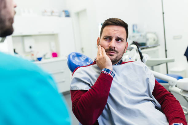 Best Cosmetic Dentistry  in Forest Hills, TN