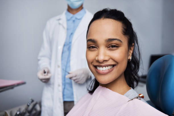 Best Sleep Apnea Treatment  in Forest Hills, TN
