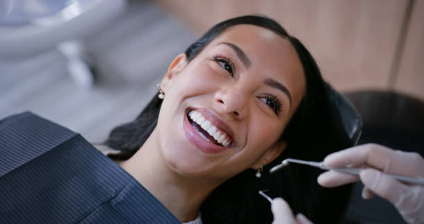 Trusted Forest Hills, TN Dental Services Experts