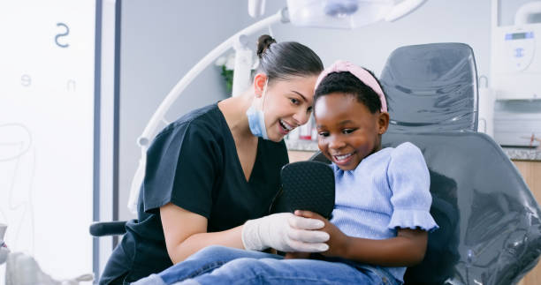 Best Dentures (Full and Partial)  in Forest Hills, TN