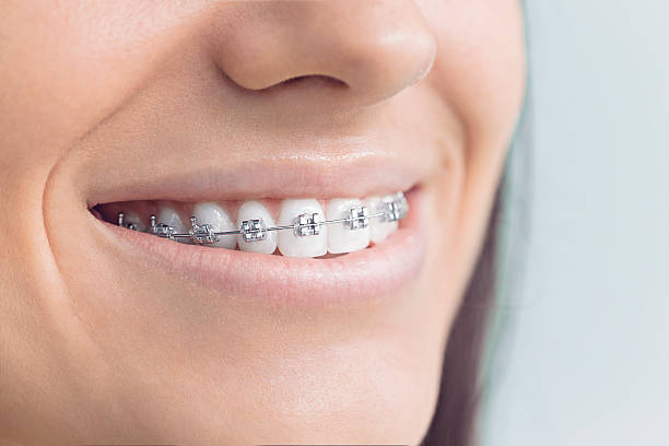 Best Periodontal (Gum) Disease Treatment  in Forest Hills, TN
