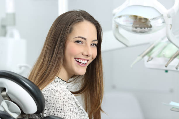 Best Invisalign and Clear Aligners  in Forest Hills, TN
