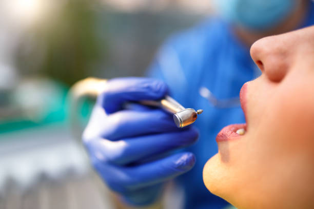Best Dental Exams and Cleanings  in Forest Hills, TN